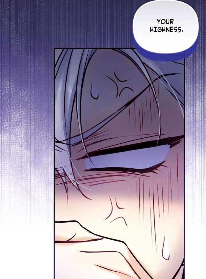 The Seventh Marriage Awaits chapter 21 page 27