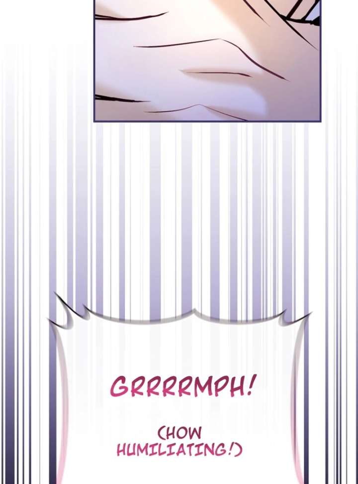 The Seventh Marriage Awaits chapter 21 page 28