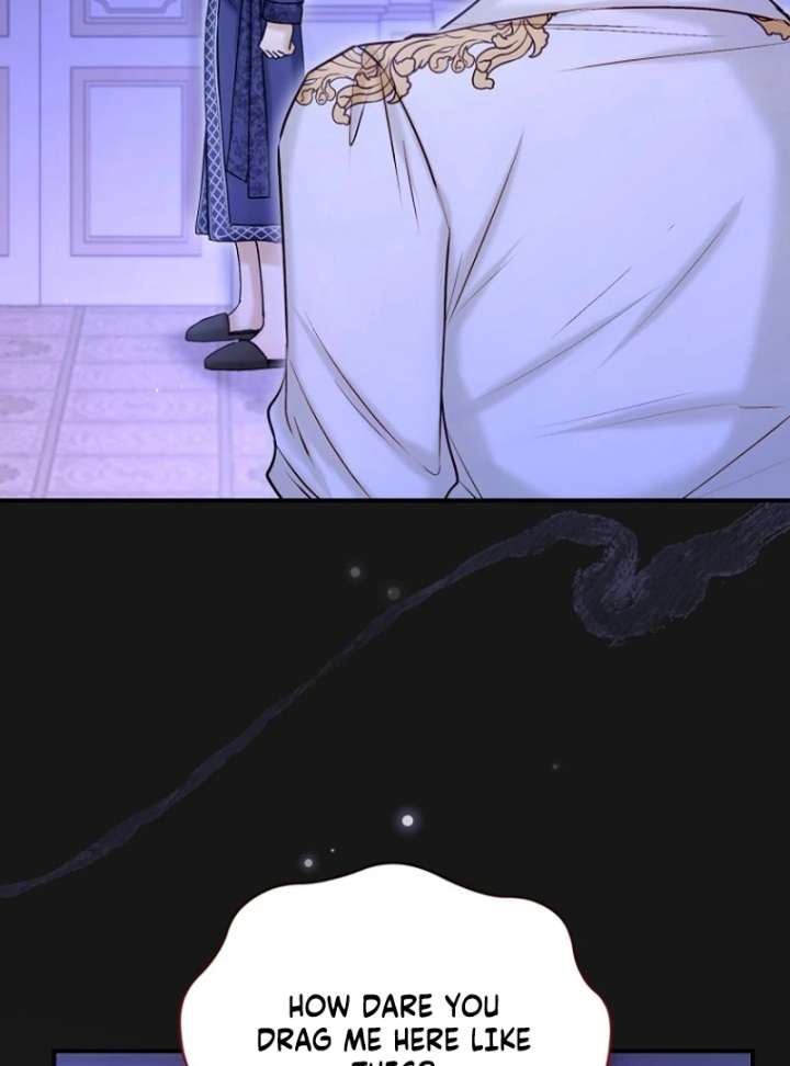The Seventh Marriage Awaits chapter 21 page 33