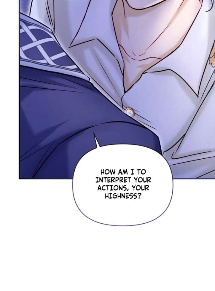The Seventh Marriage Awaits chapter 21 page 39