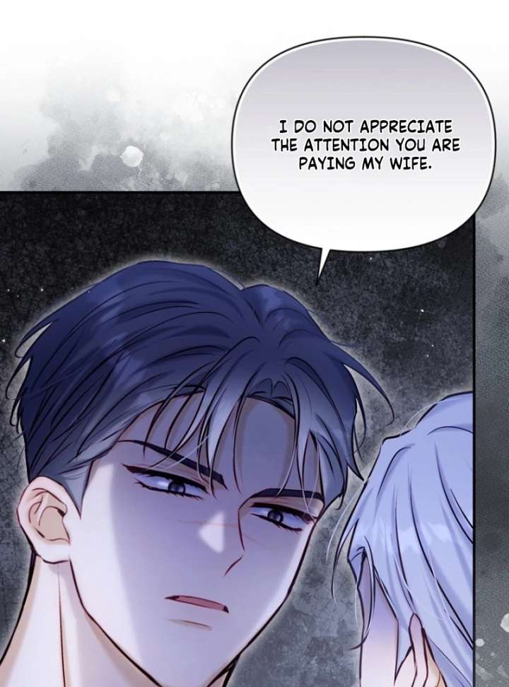 The Seventh Marriage Awaits chapter 21 page 40