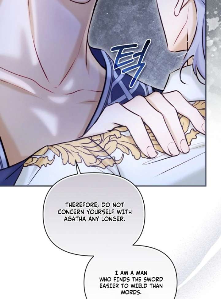The Seventh Marriage Awaits chapter 21 page 41