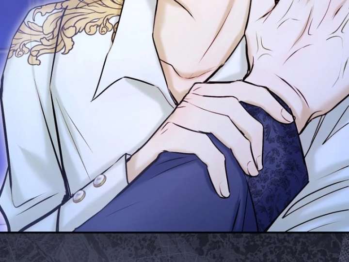 The Seventh Marriage Awaits chapter 21 page 44