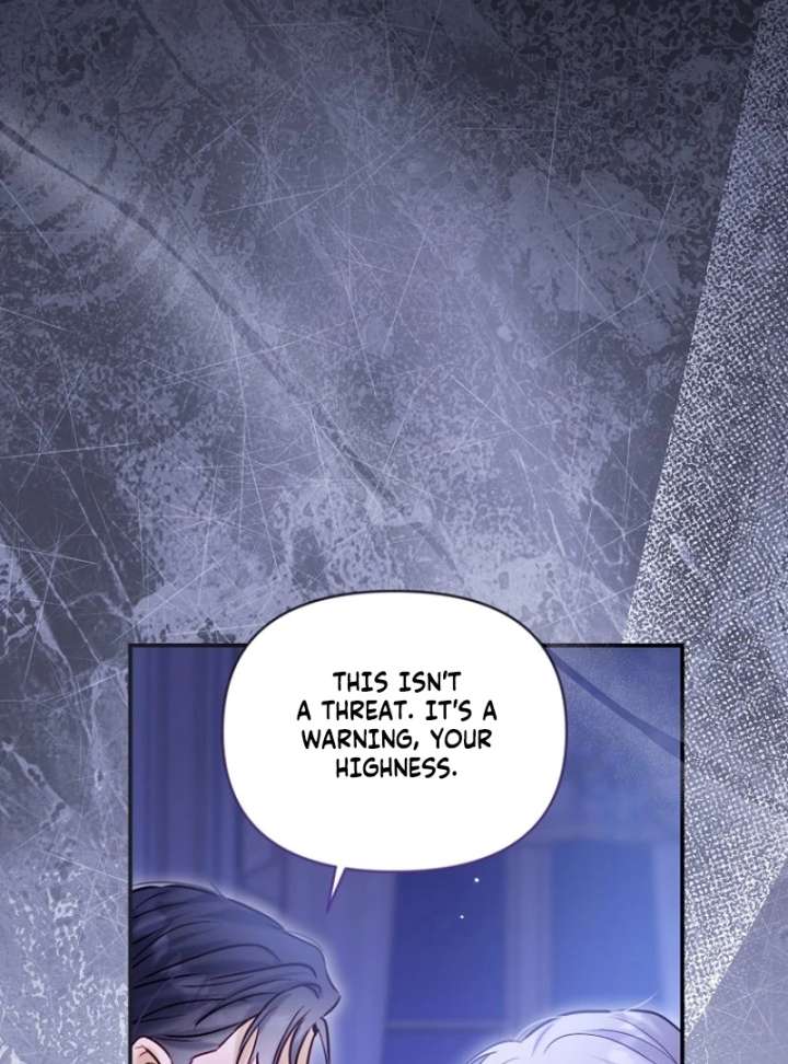 The Seventh Marriage Awaits chapter 21 page 45