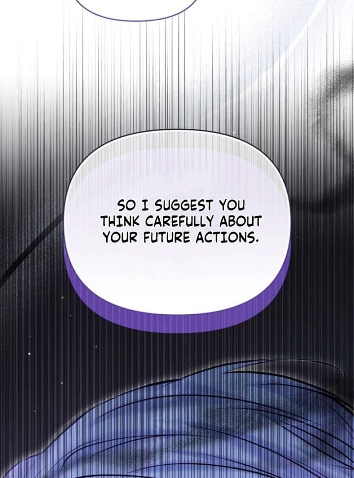 The Seventh Marriage Awaits chapter 21 page 47