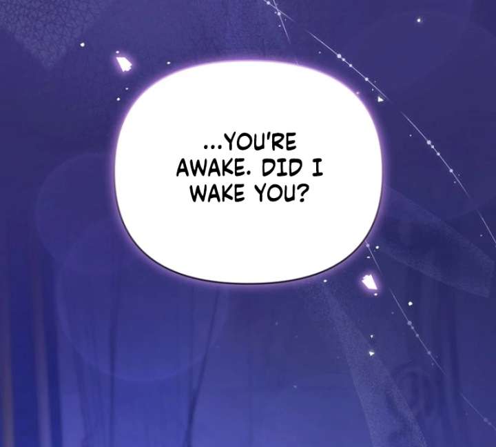 The Seventh Marriage Awaits chapter 21 page 53
