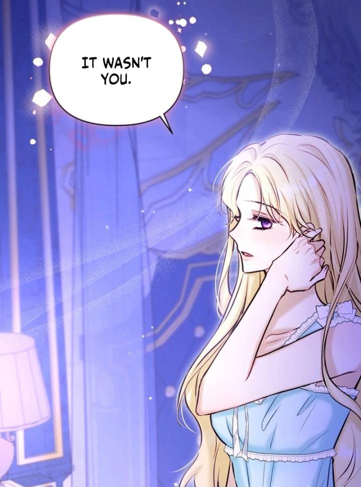 The Seventh Marriage Awaits chapter 21 page 54