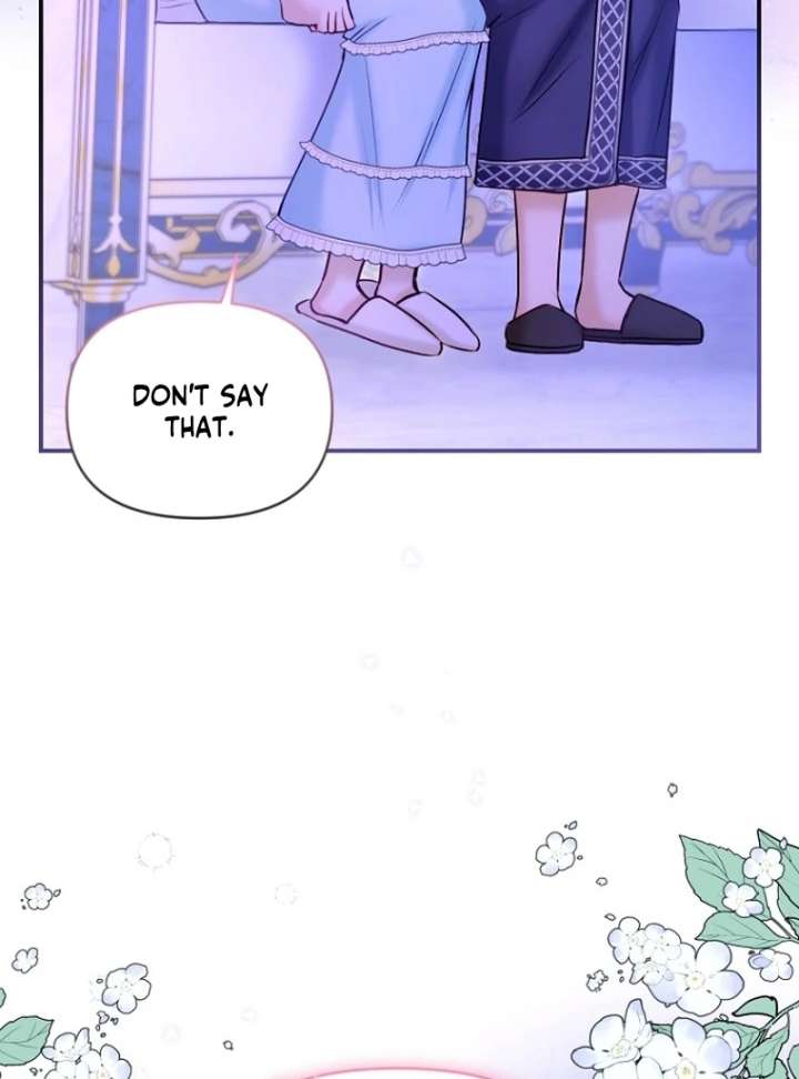 The Seventh Marriage Awaits chapter 21 page 57