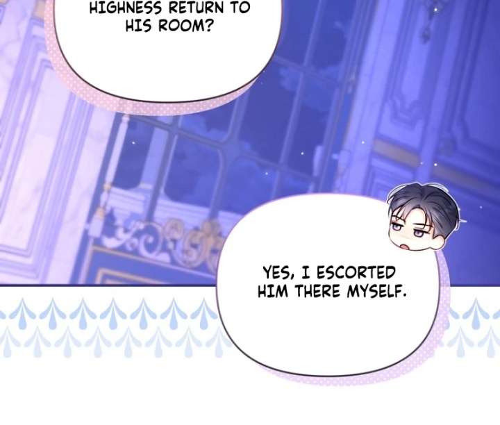 The Seventh Marriage Awaits chapter 21 page 63