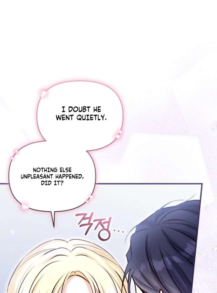 The Seventh Marriage Awaits chapter 21 page 64