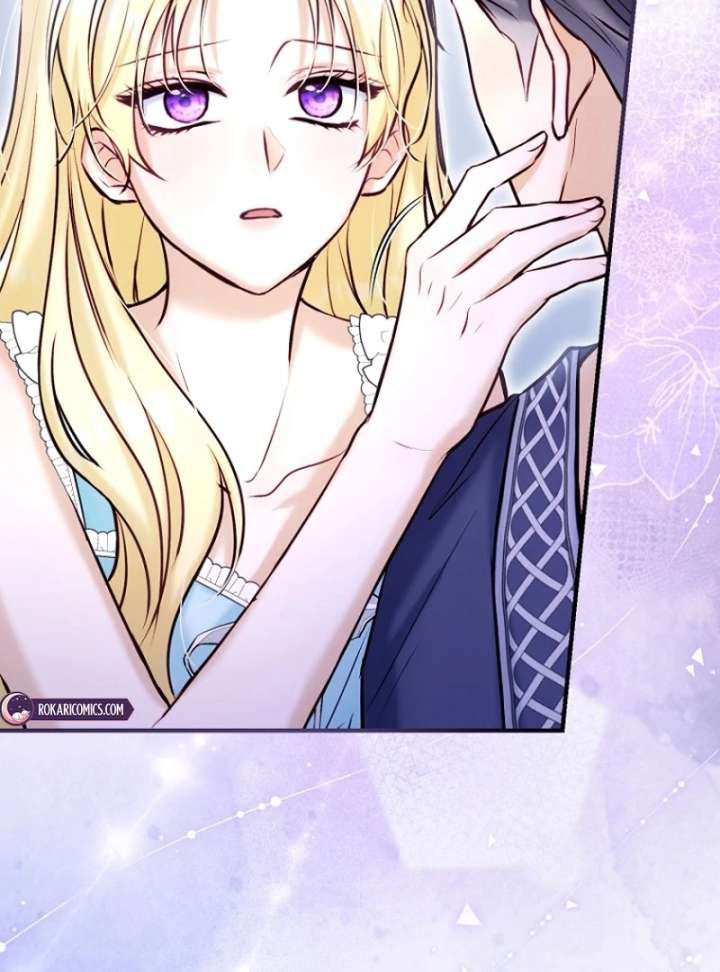 The Seventh Marriage Awaits chapter 21 page 65