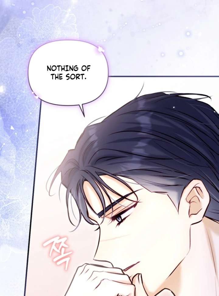 The Seventh Marriage Awaits chapter 21 page 66