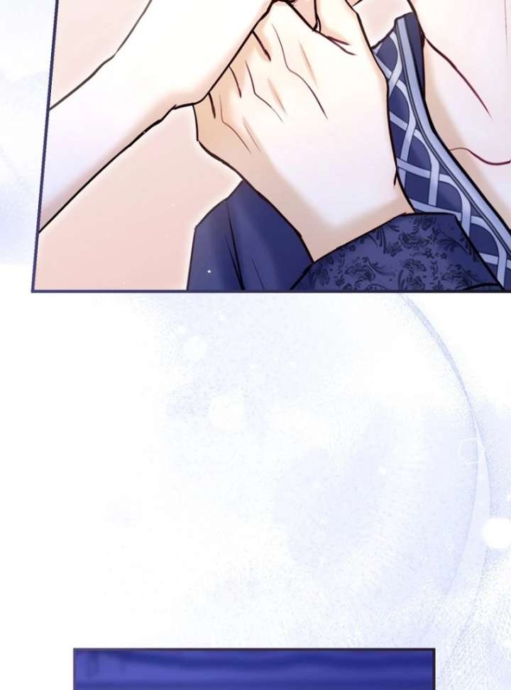 The Seventh Marriage Awaits chapter 21 page 67