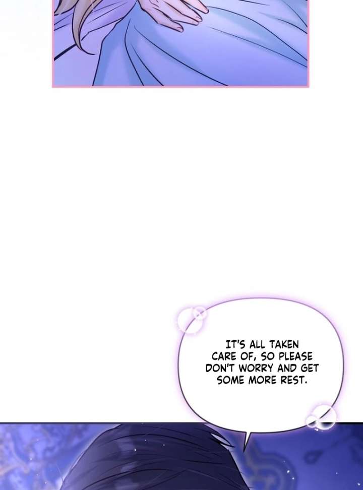 The Seventh Marriage Awaits chapter 21 page 69