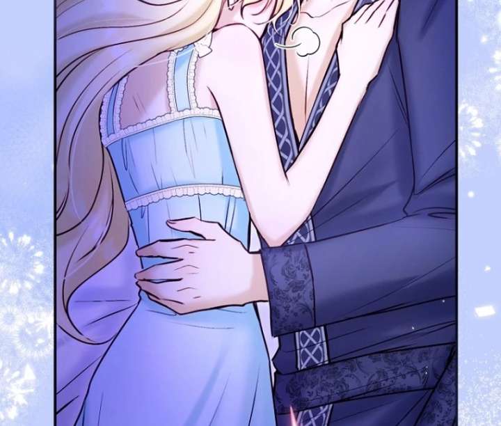 The Seventh Marriage Awaits chapter 21 page 72