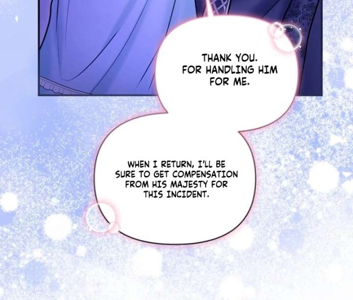 The Seventh Marriage Awaits chapter 21 page 73