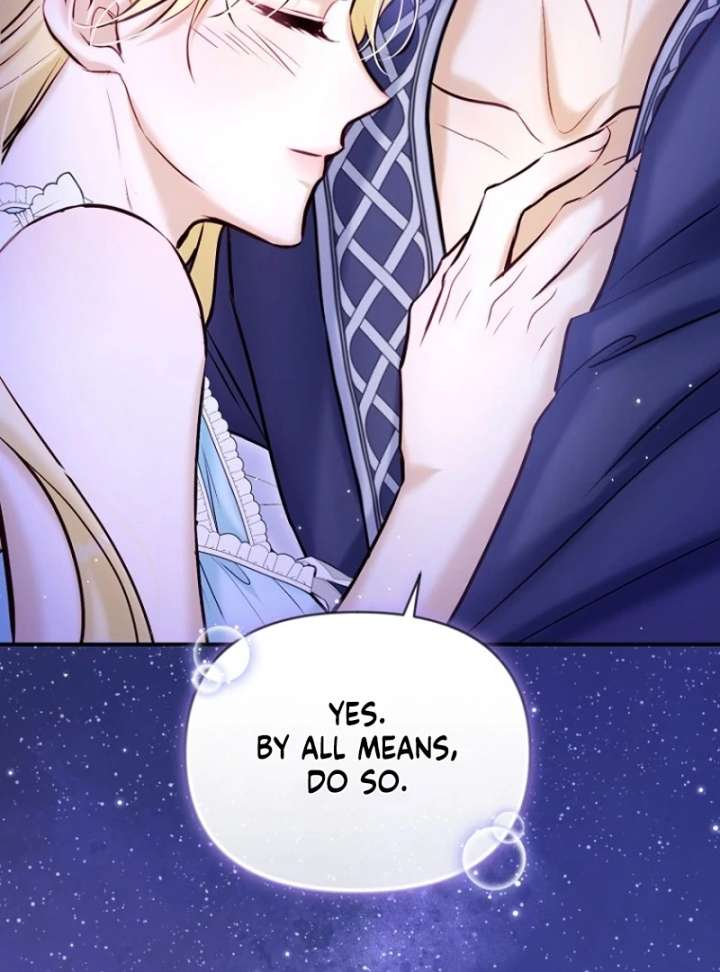 The Seventh Marriage Awaits chapter 21 page 75