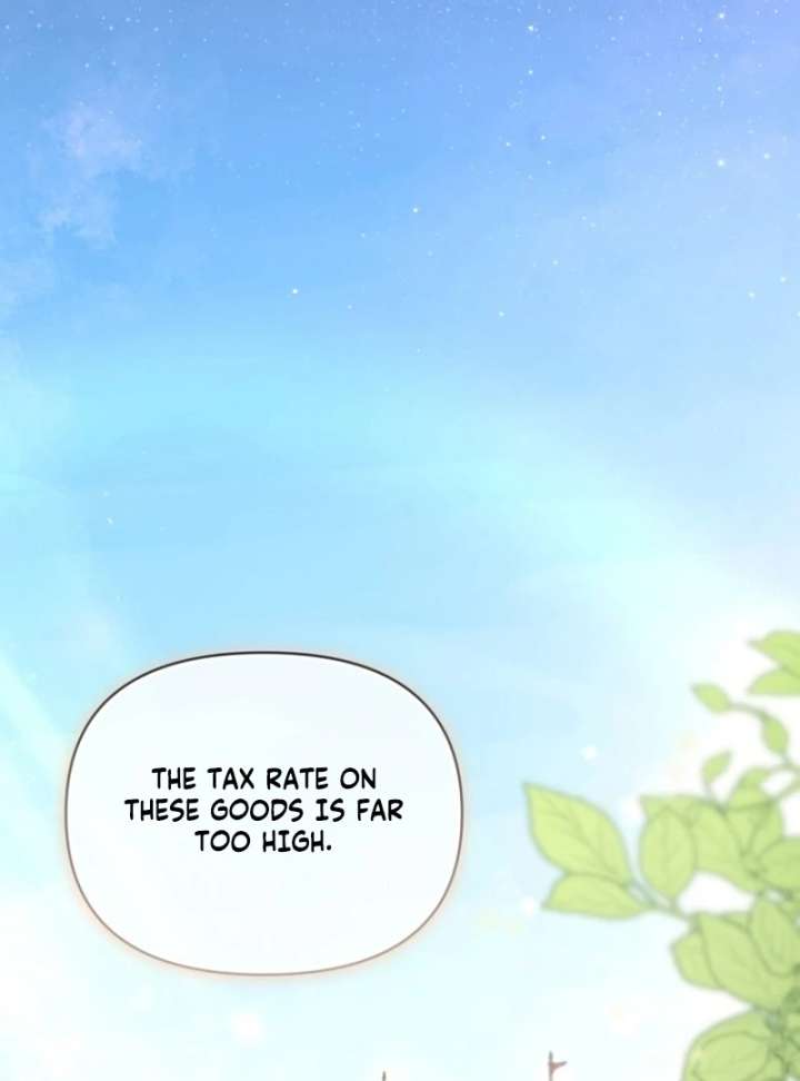 The Seventh Marriage Awaits chapter 21 page 77