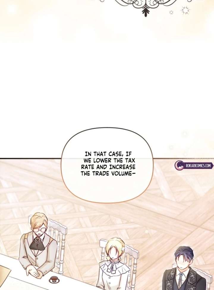The Seventh Marriage Awaits chapter 21 page 79
