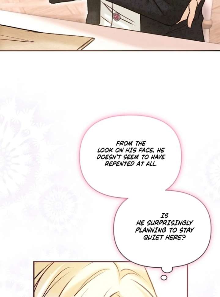 The Seventh Marriage Awaits chapter 21 page 86