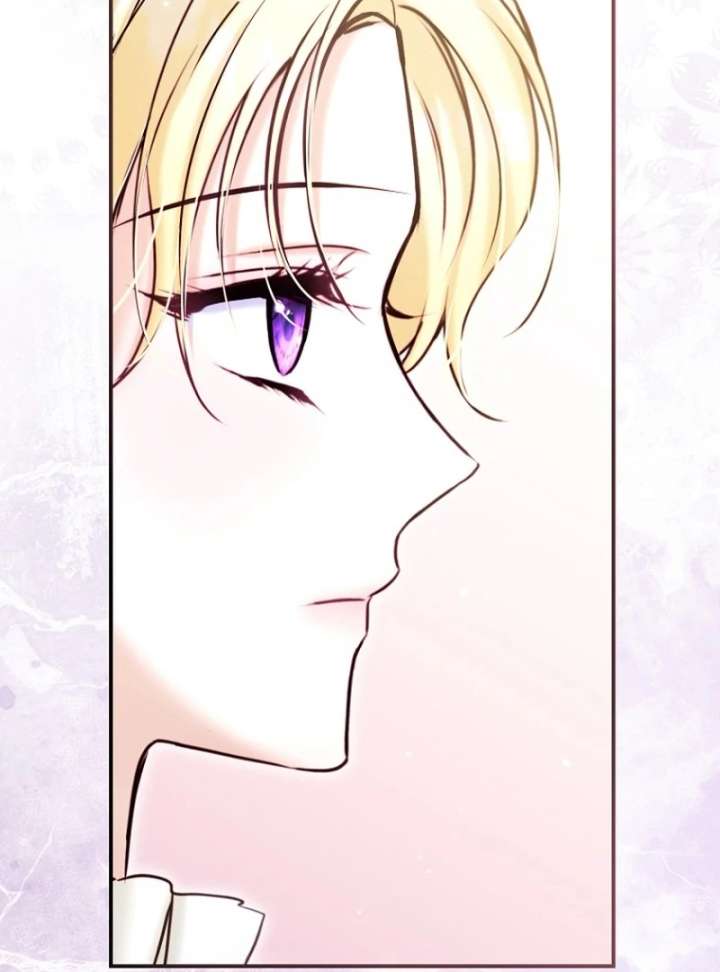 The Seventh Marriage Awaits chapter 21 page 87