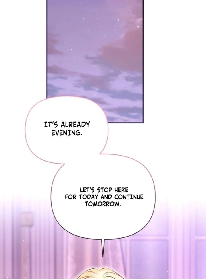 The Seventh Marriage Awaits chapter 21 page 90