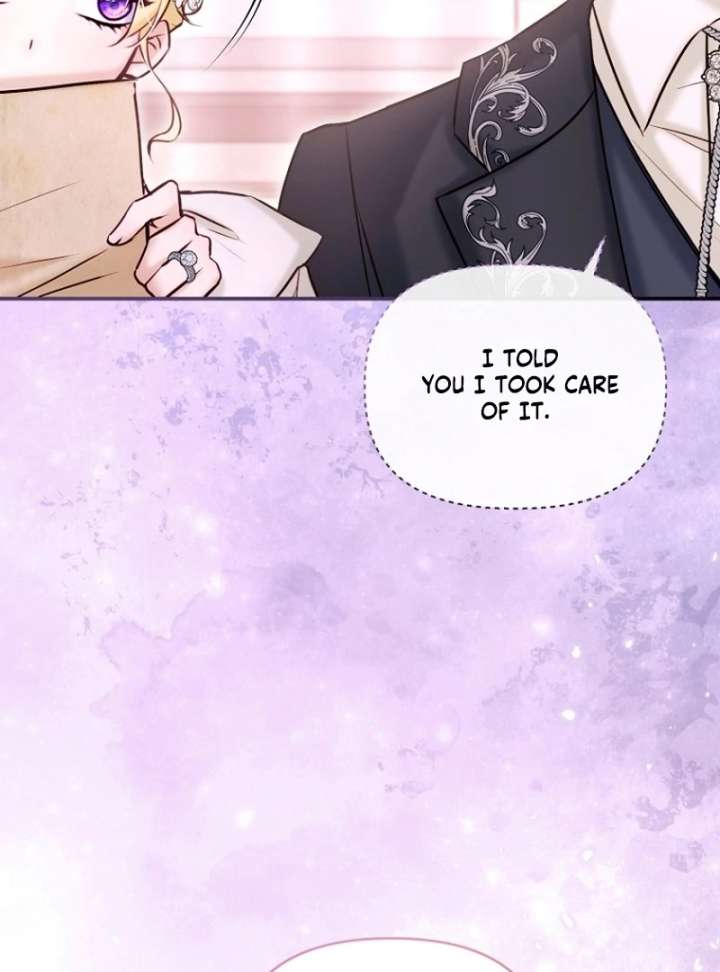 The Seventh Marriage Awaits chapter 21 page 97