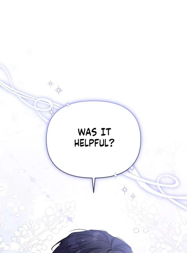 The Seventh Marriage Awaits chapter 21 page 99