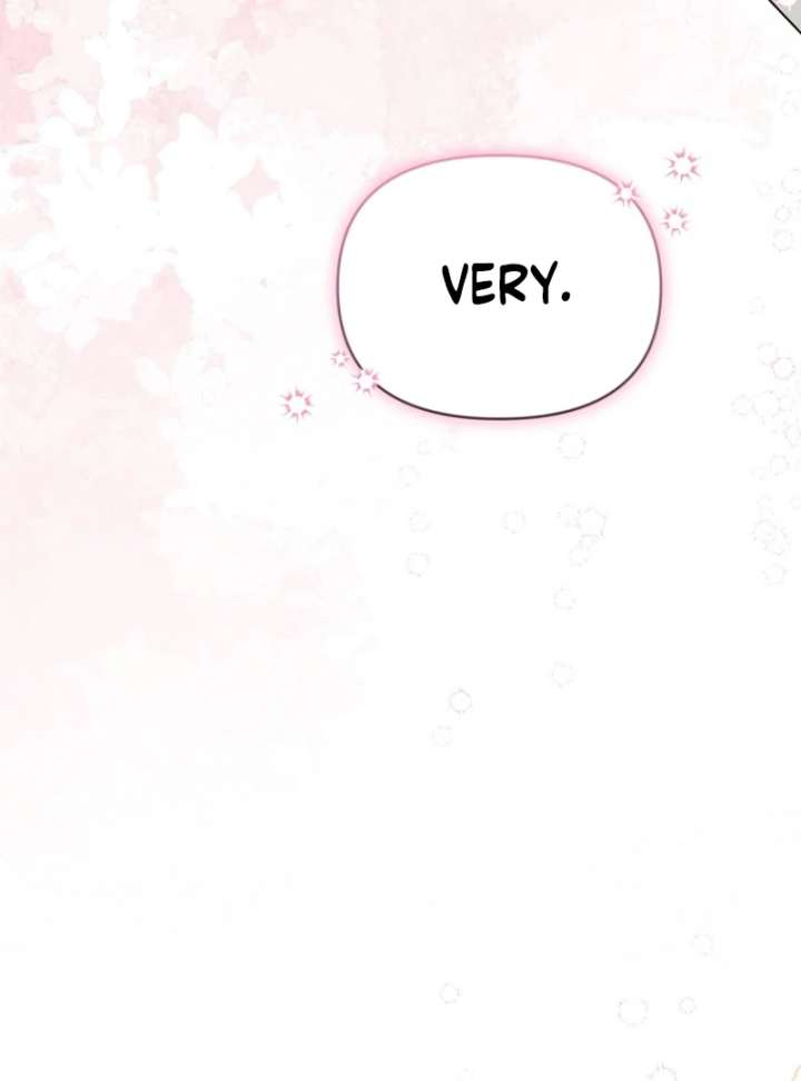 The Seventh Marriage Awaits chapter 21 page 105