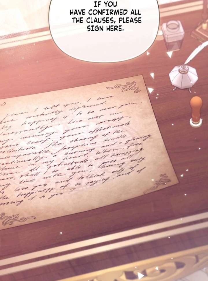 The Seventh Marriage Awaits chapter 21 page 108
