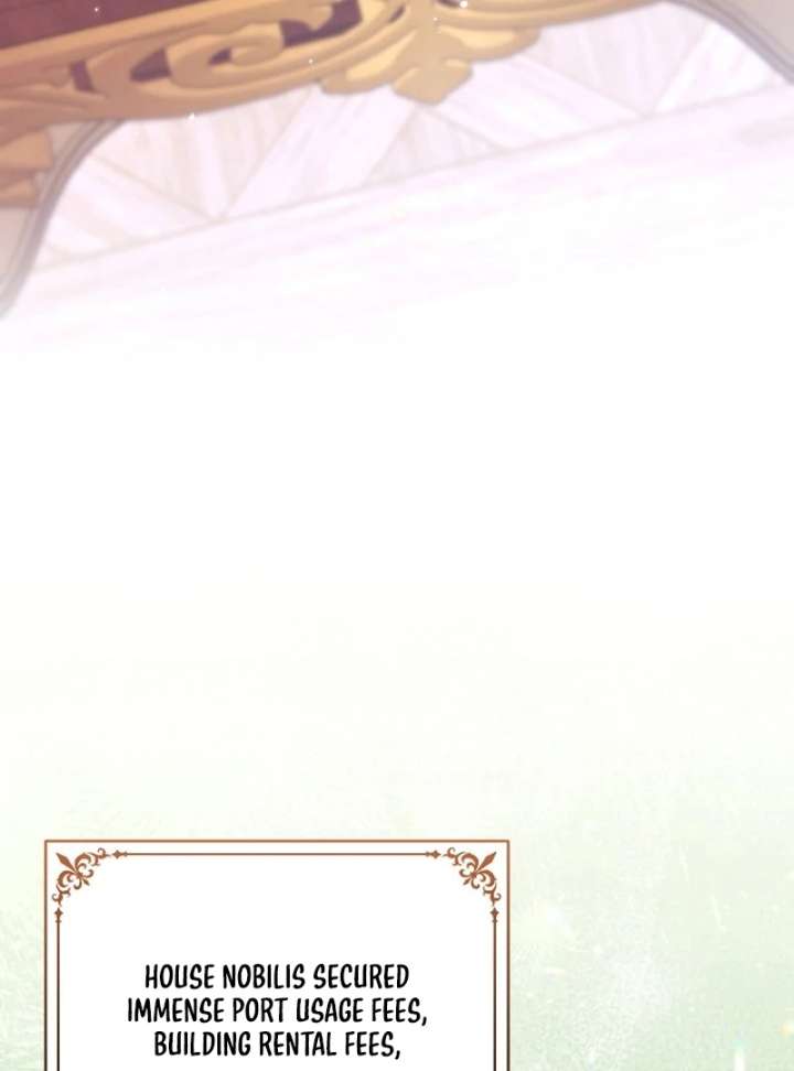 The Seventh Marriage Awaits chapter 21 page 109