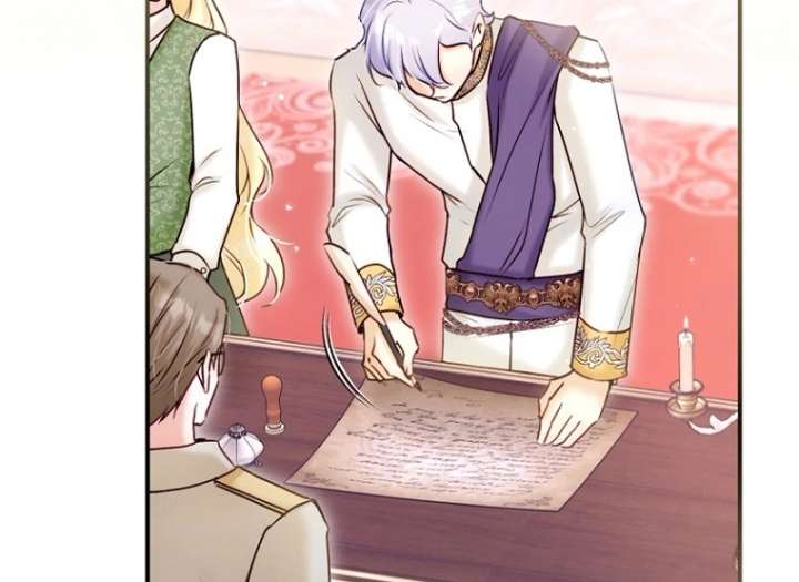 The Seventh Marriage Awaits chapter 21 page 112