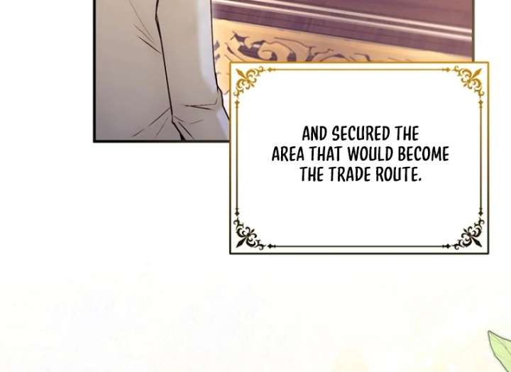 The Seventh Marriage Awaits chapter 21 page 113