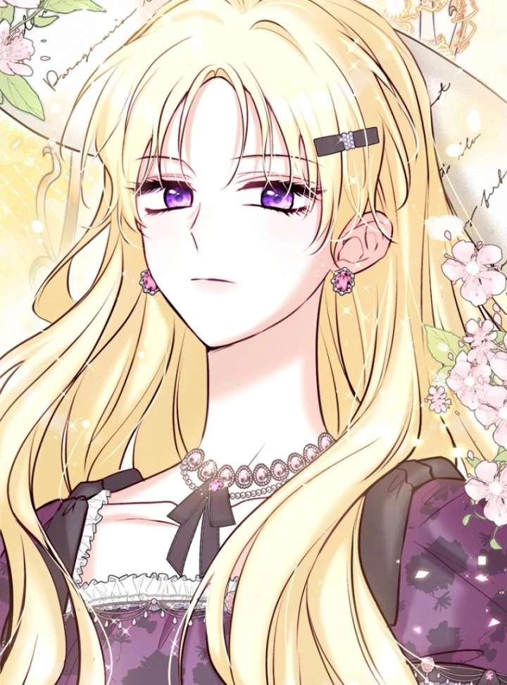 The Seventh Marriage Awaits chapter 21 page 115