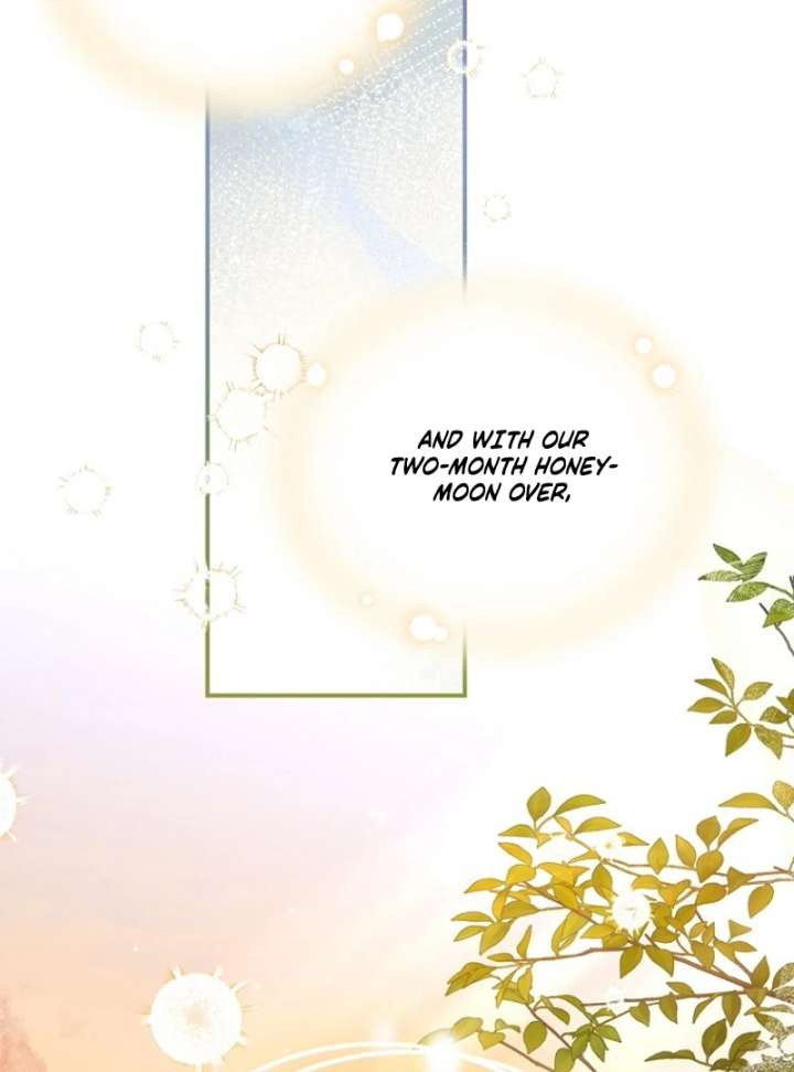 The Seventh Marriage Awaits chapter 21 page 118