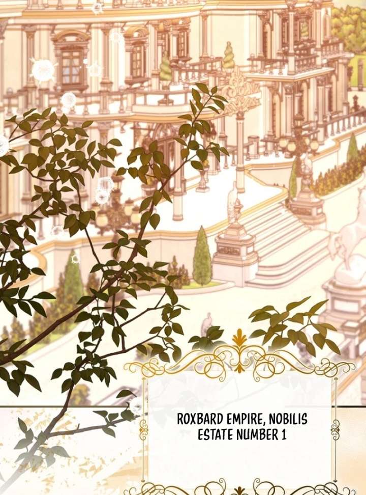 The Seventh Marriage Awaits chapter 21 page 120