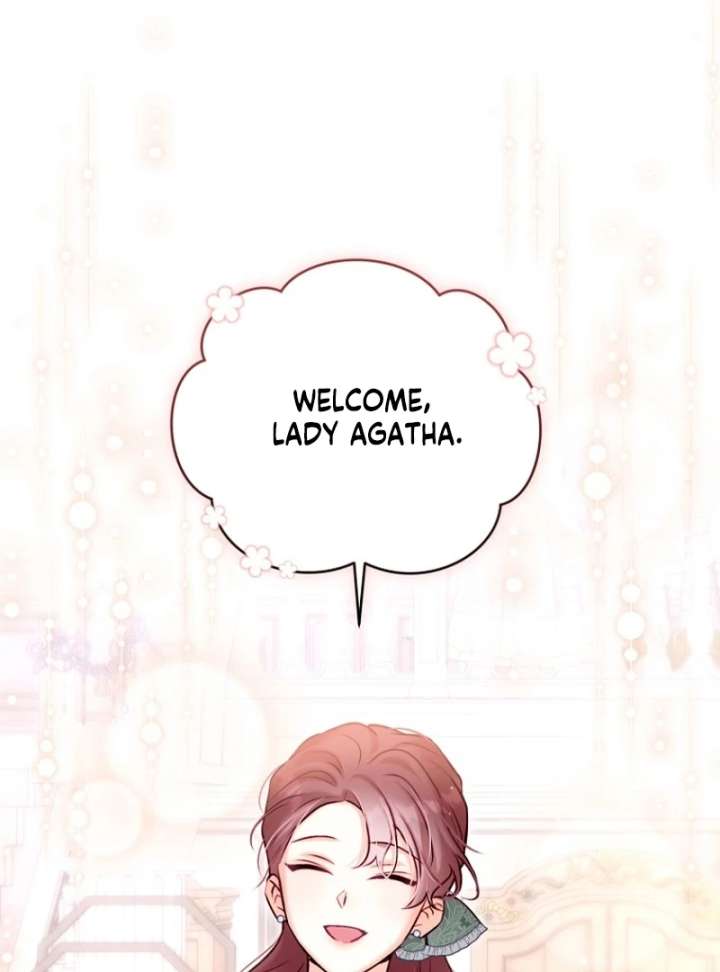 The Seventh Marriage Awaits chapter 21 page 127