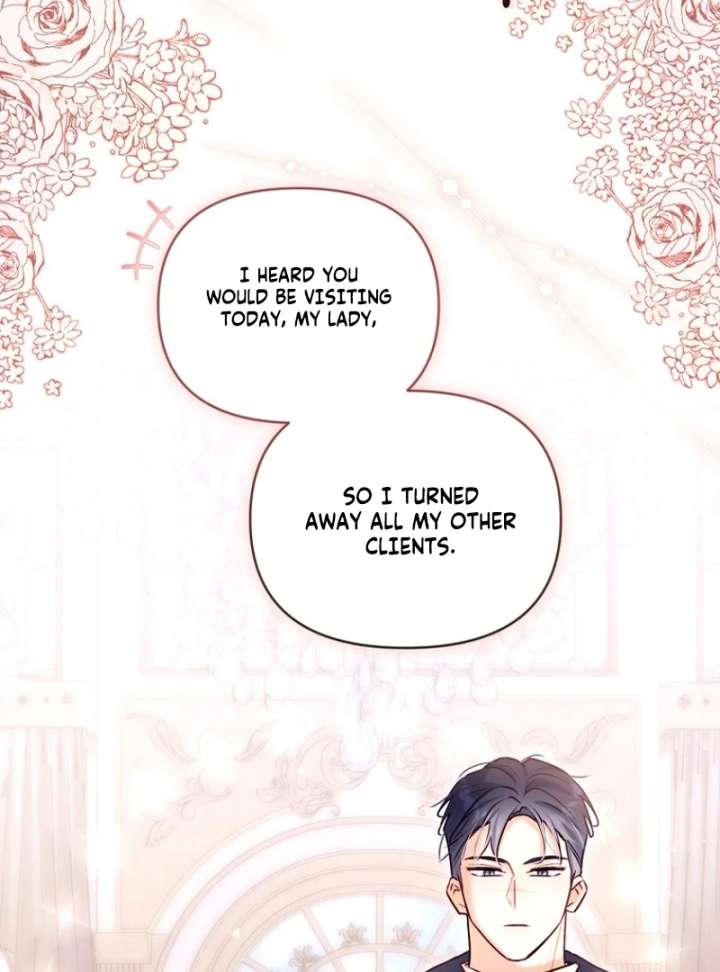 The Seventh Marriage Awaits chapter 21 page 129