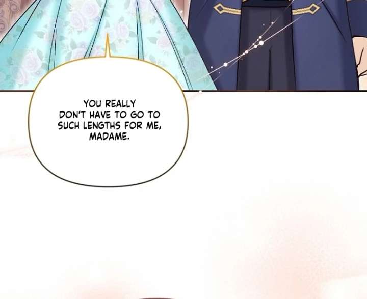 The Seventh Marriage Awaits chapter 21 page 131