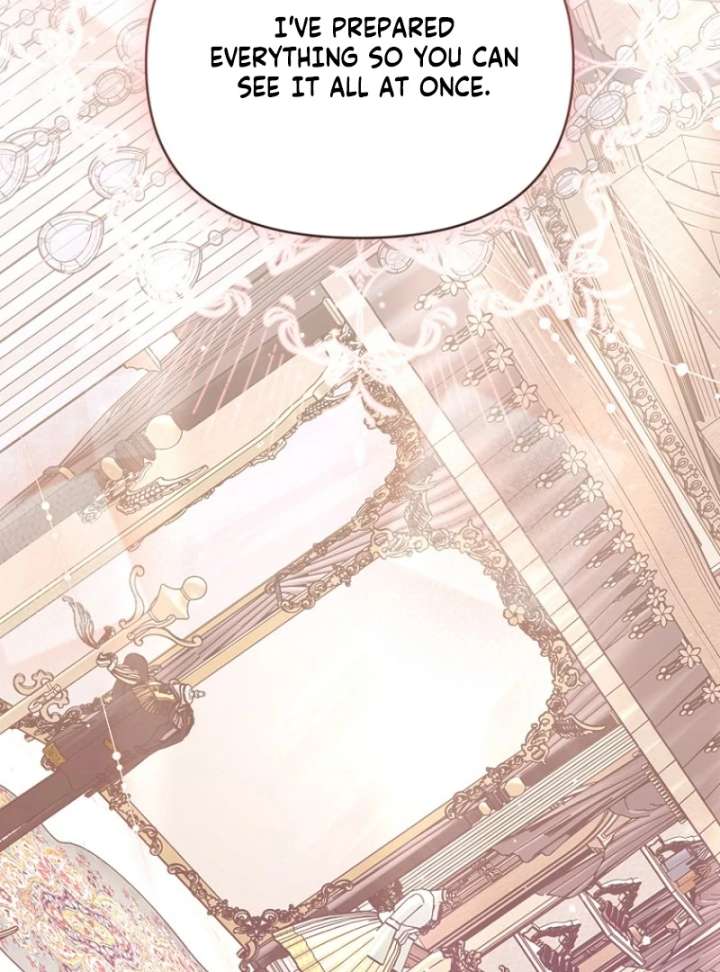 The Seventh Marriage Awaits chapter 21 page 134