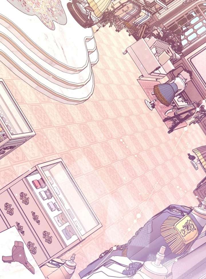 The Seventh Marriage Awaits chapter 21 page 135