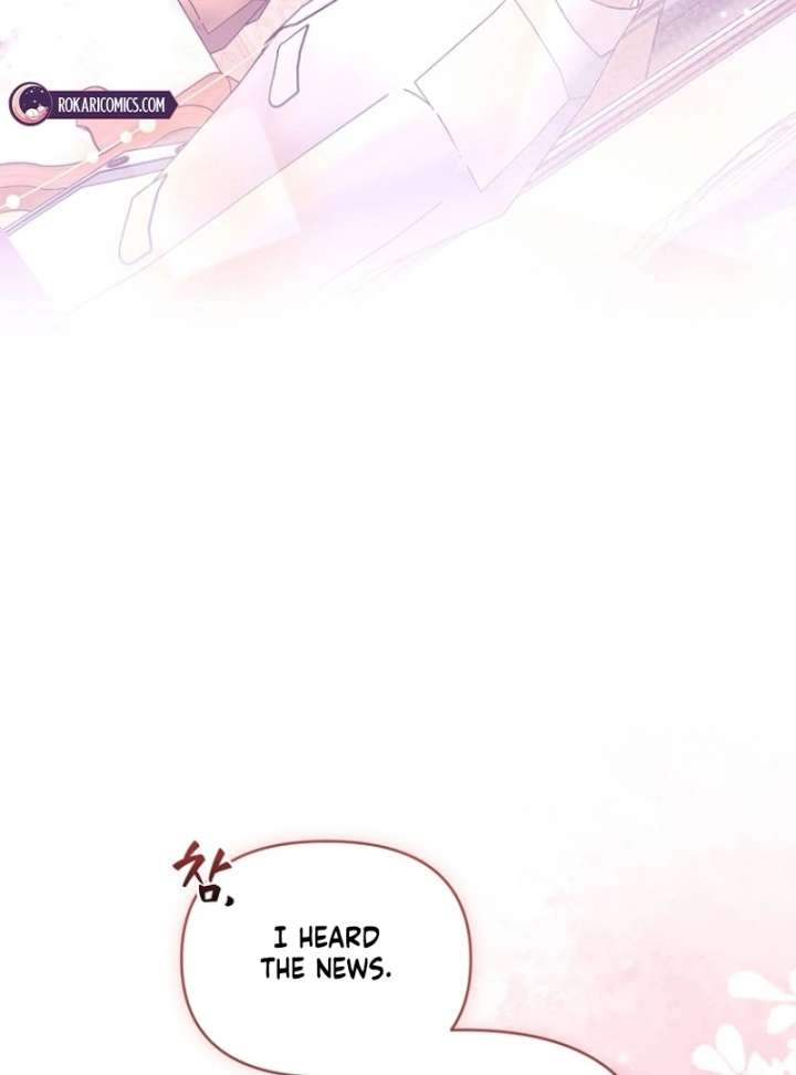 The Seventh Marriage Awaits chapter 21 page 136
