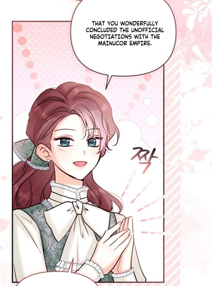 The Seventh Marriage Awaits chapter 21 page 137