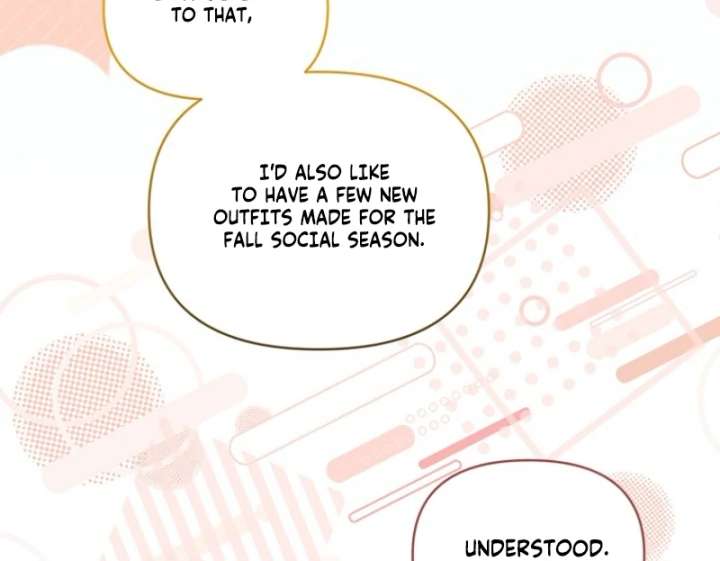 The Seventh Marriage Awaits chapter 21 page 140