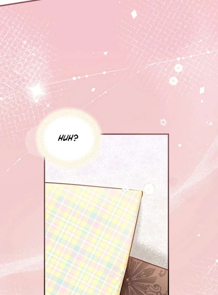 The Seventh Marriage Awaits chapter 21 page 145
