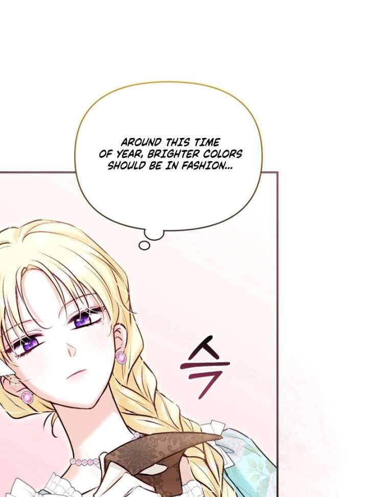 The Seventh Marriage Awaits chapter 21 page 147