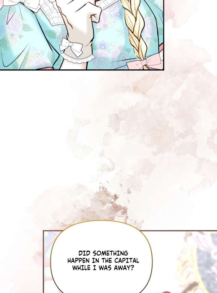 The Seventh Marriage Awaits chapter 21 page 148