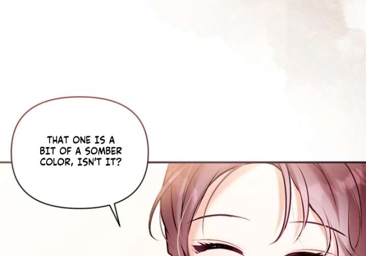 The Seventh Marriage Awaits chapter 21 page 150