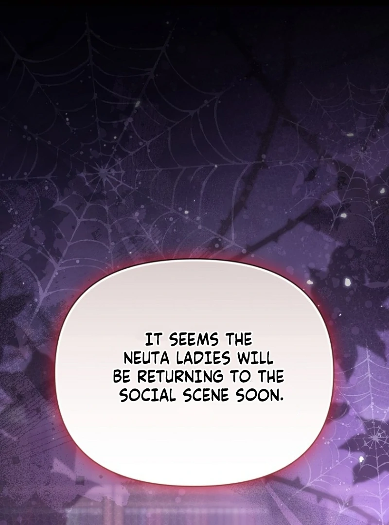The Seventh Marriage Awaits chapter 22 page 2