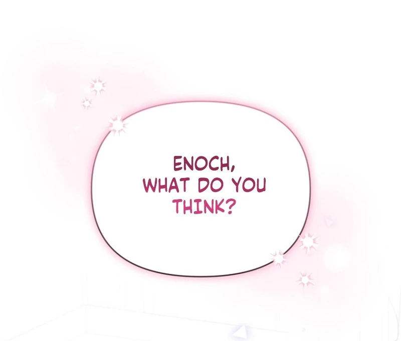 The Seventh Marriage Awaits chapter 22 page 10